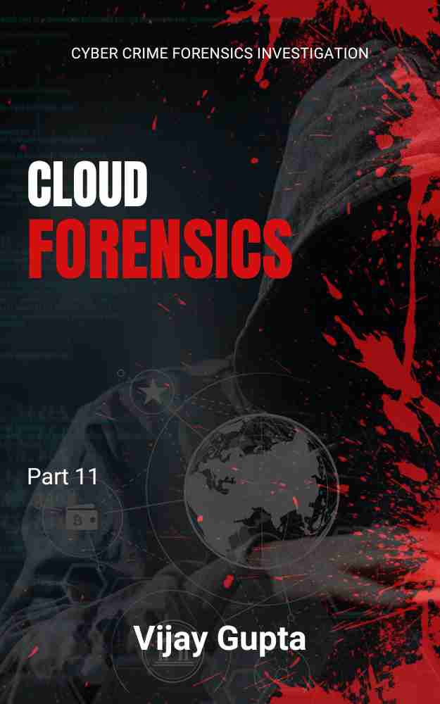 Cloud forensics