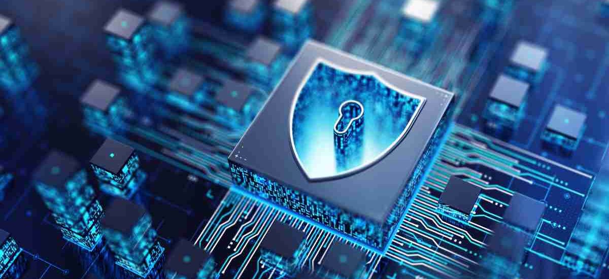 Cybersecurity Tools