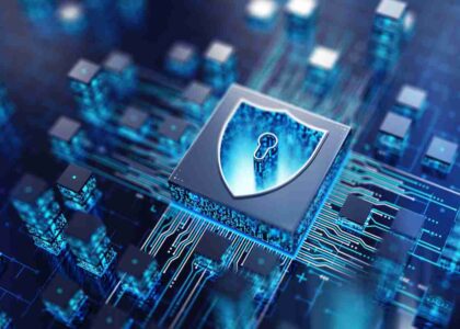 Cybersecurity Tools