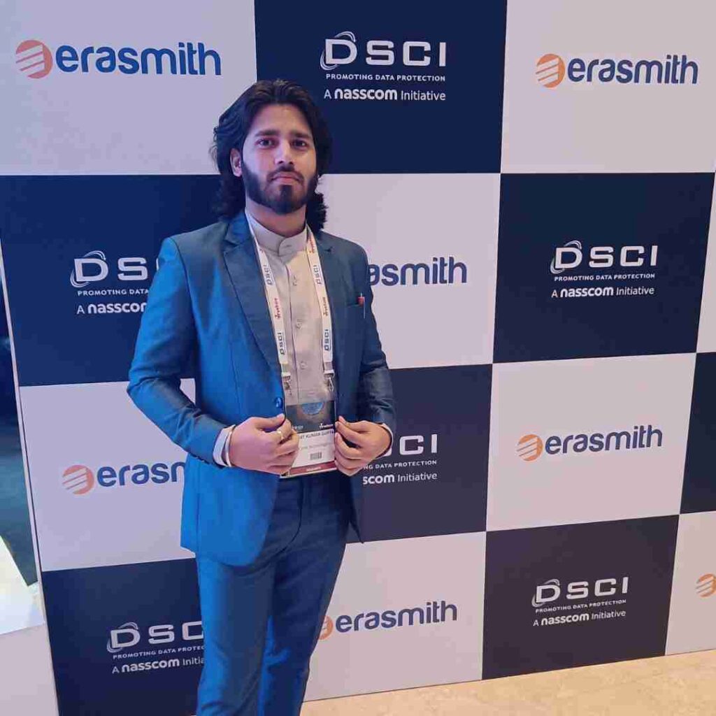 DSCI AISS 2024