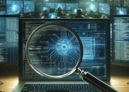 Digital Forensic Tools