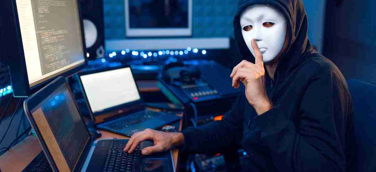 Ethical Hacking Jobs