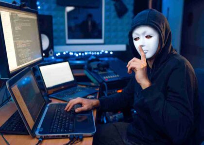 Ethical Hacking Jobs
