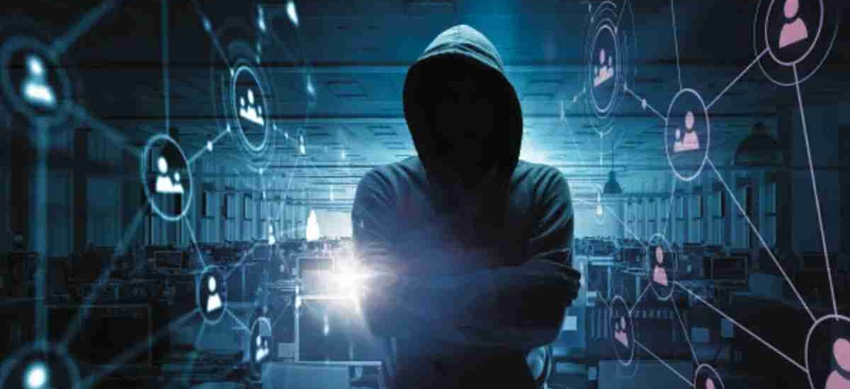 Ethical Hacking Tools