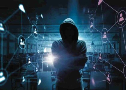 Ethical Hacking Tools