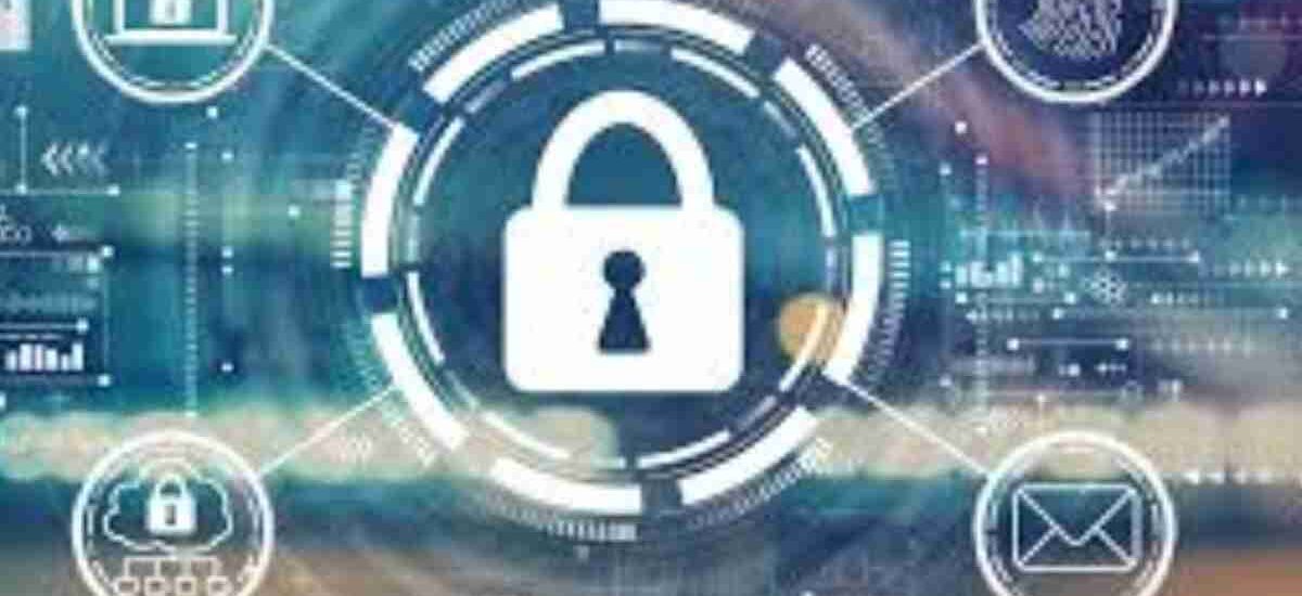 How to start your career in Cybersecurity