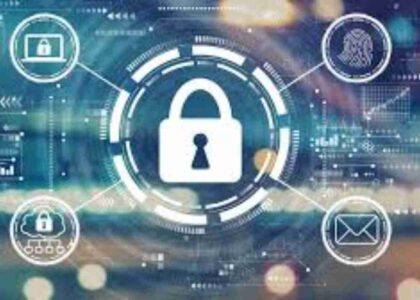How to start your career in Cybersecurity