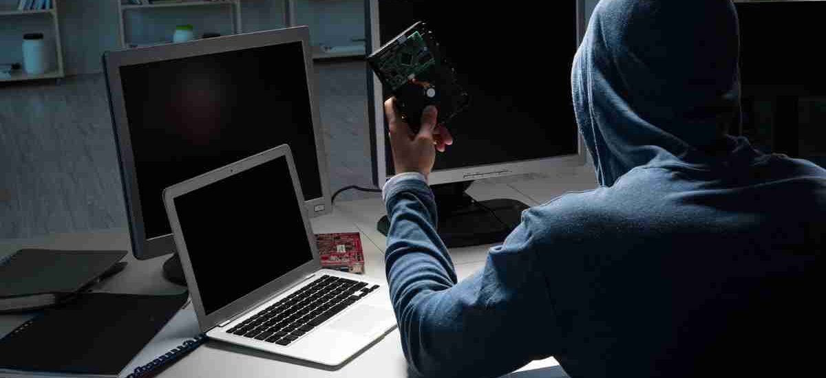 How to start your career in Ethical Hacking