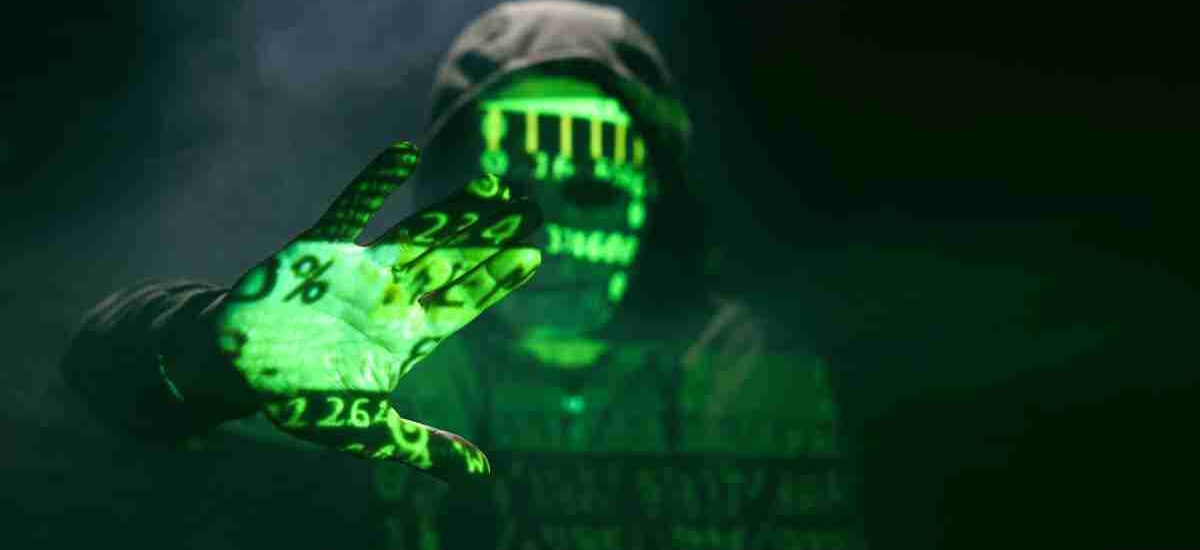 Life of an Ethical Hacker