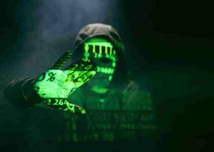 Life of an Ethical Hacker