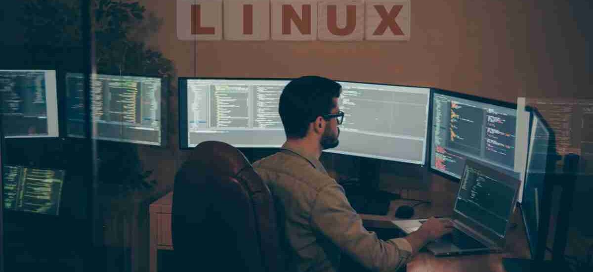 Linux Interview Questions and Answers