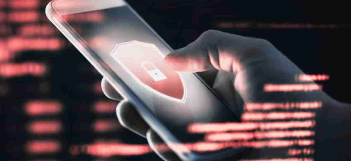 Mobile Application Penetration Testing Tools