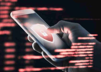 Mobile Application Penetration Testing Tools