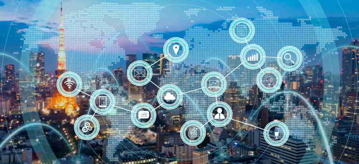 Network tools