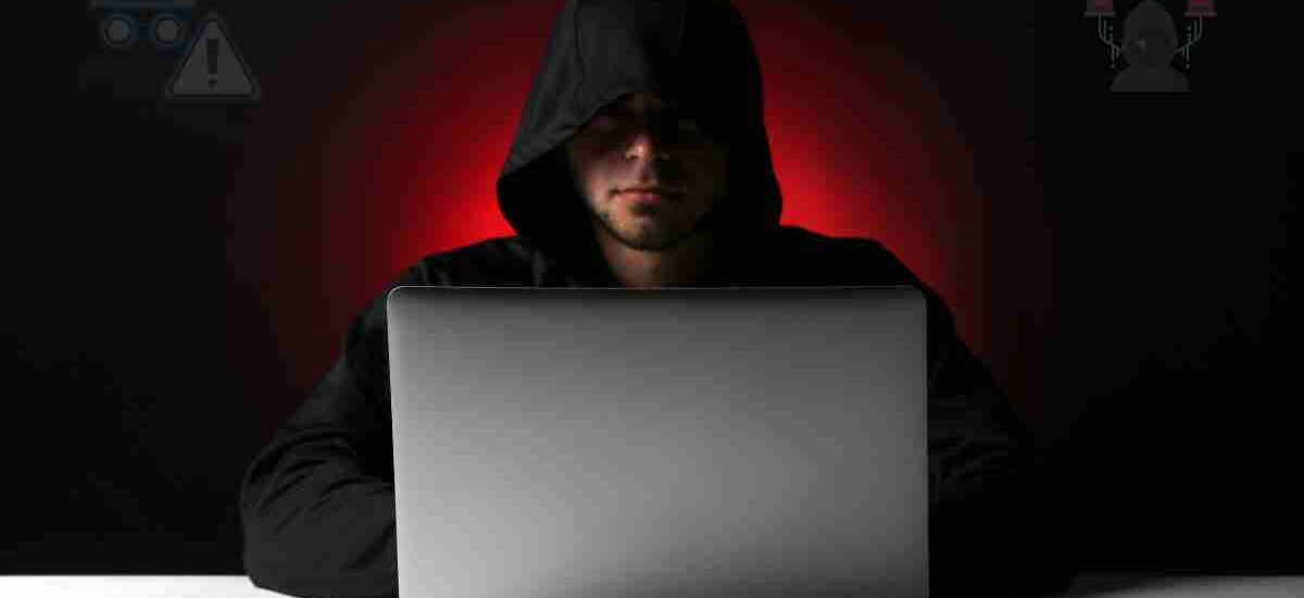 ethical hacking interview questions and answers