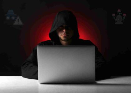 ethical hacking interview questions and answers