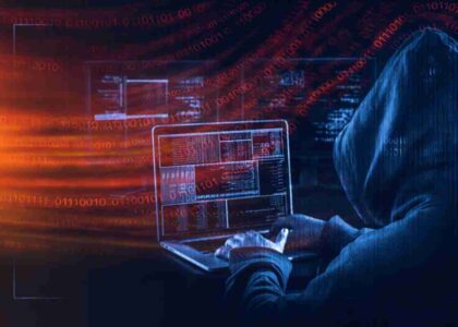 how to prevent ddos attacks