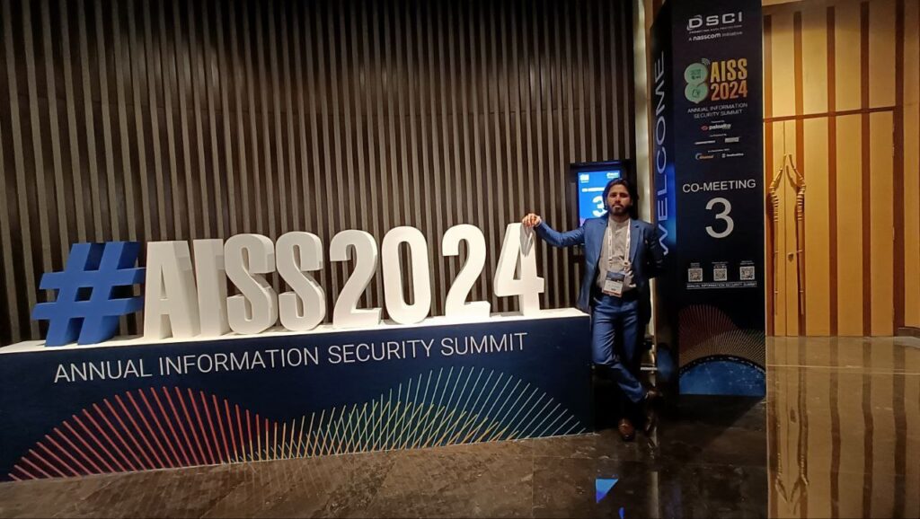 AISS 2024