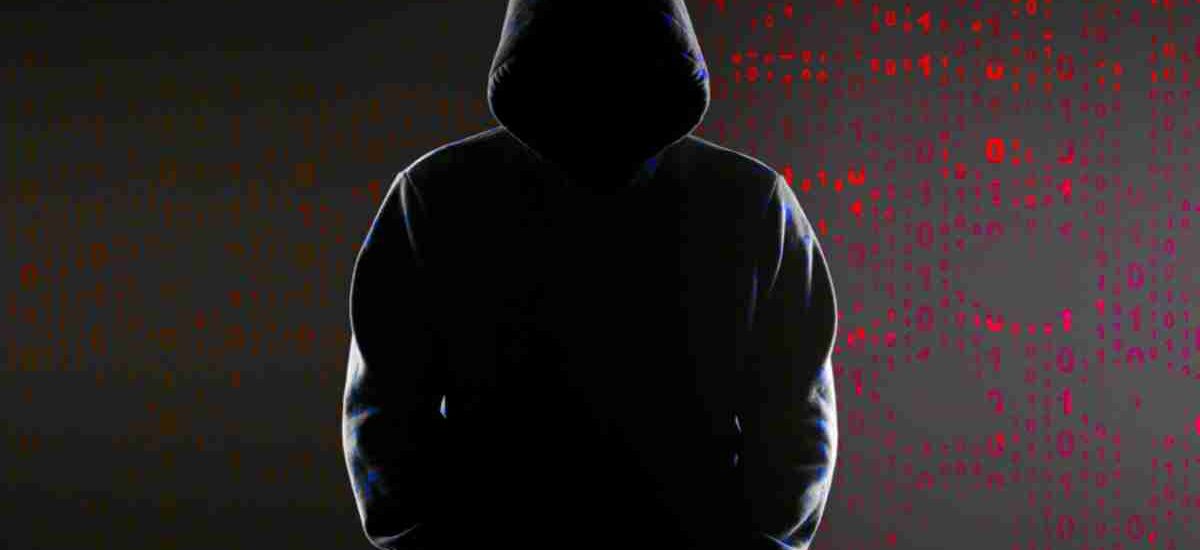 Can a 12th Pass Become an Ethical Hacker