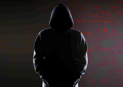 Can a 12th Pass Become an Ethical Hacker