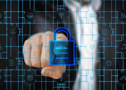 Cloud Security Tools
