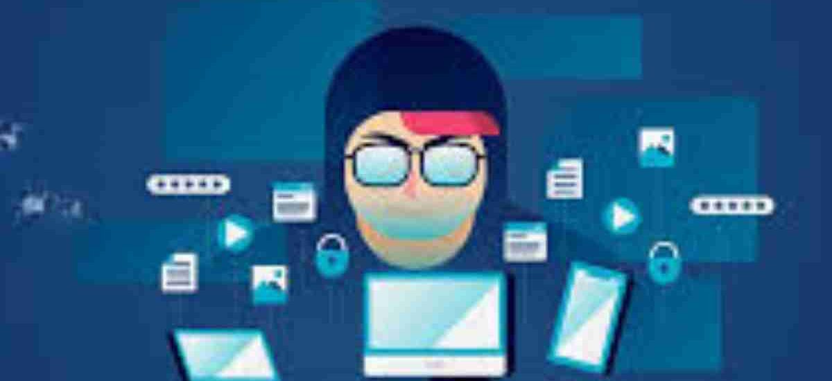 Cybersecurity Skills