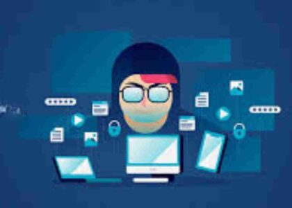 Cybersecurity Skills