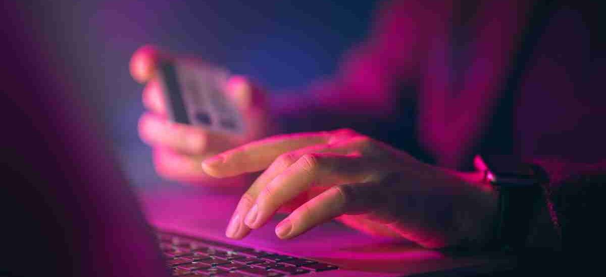 How to Become an Incident Responder