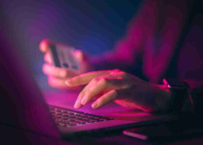 How to Become an Incident Responder
