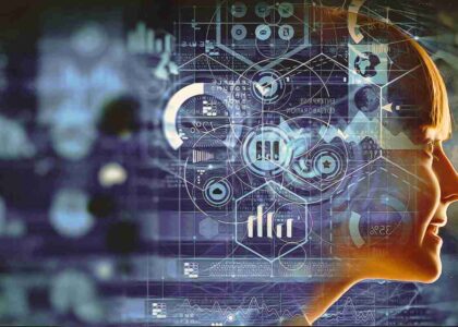 Incident Response Careers Skills, Roles, and How to Get Started