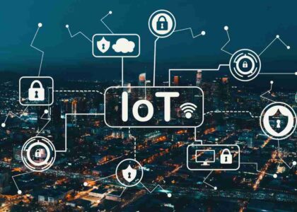 IoT Tools