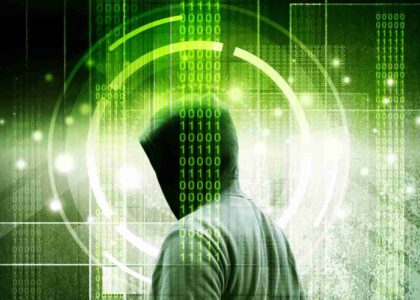 Is Ethical Hacker a Good Career
