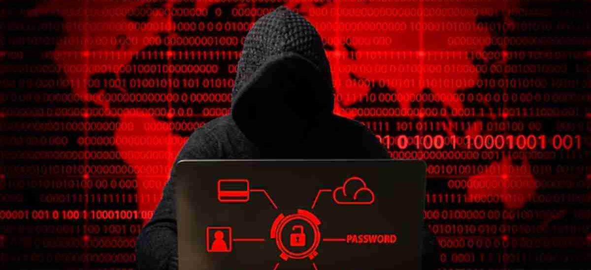 Is it easy to become an ethical hacker