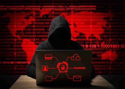 Is it easy to become an ethical hacker
