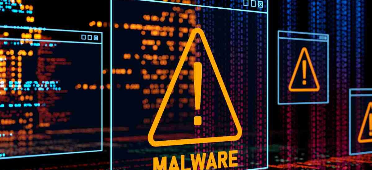 Malware Analysis Tools