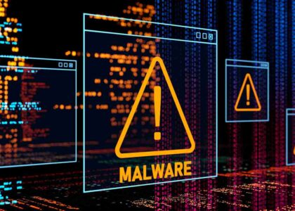 Malware Analysis Tools