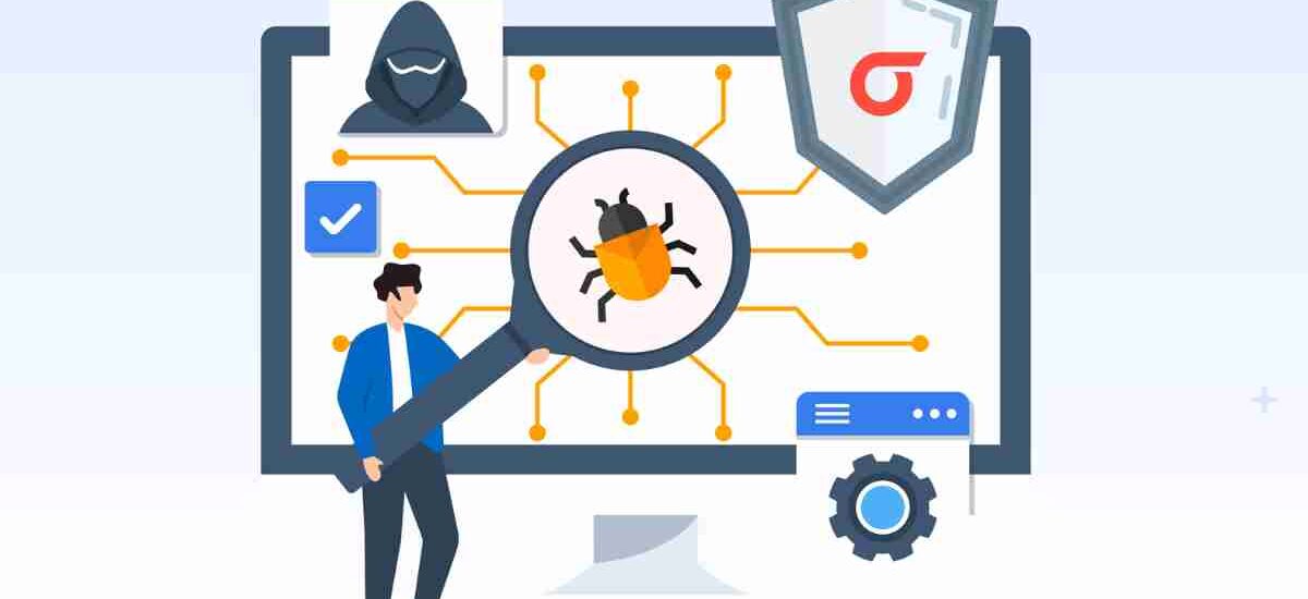 Mobile Pentesting Tools
