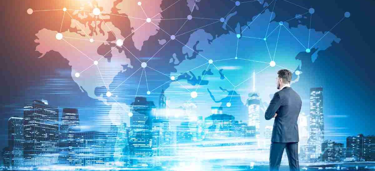 Network Penetration Testing Tools