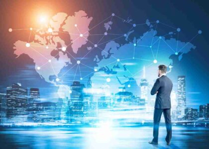 Network Penetration Testing Tools