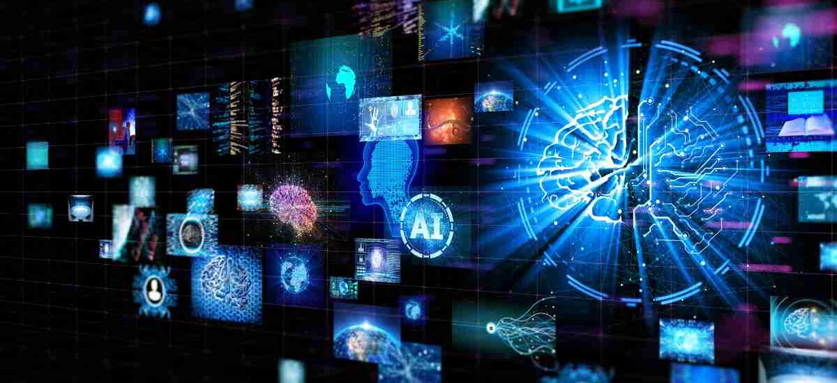 Threat Intelligence Tools