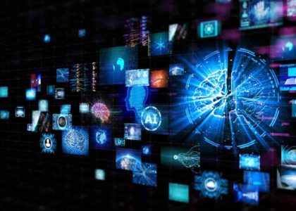 Threat Intelligence Tools