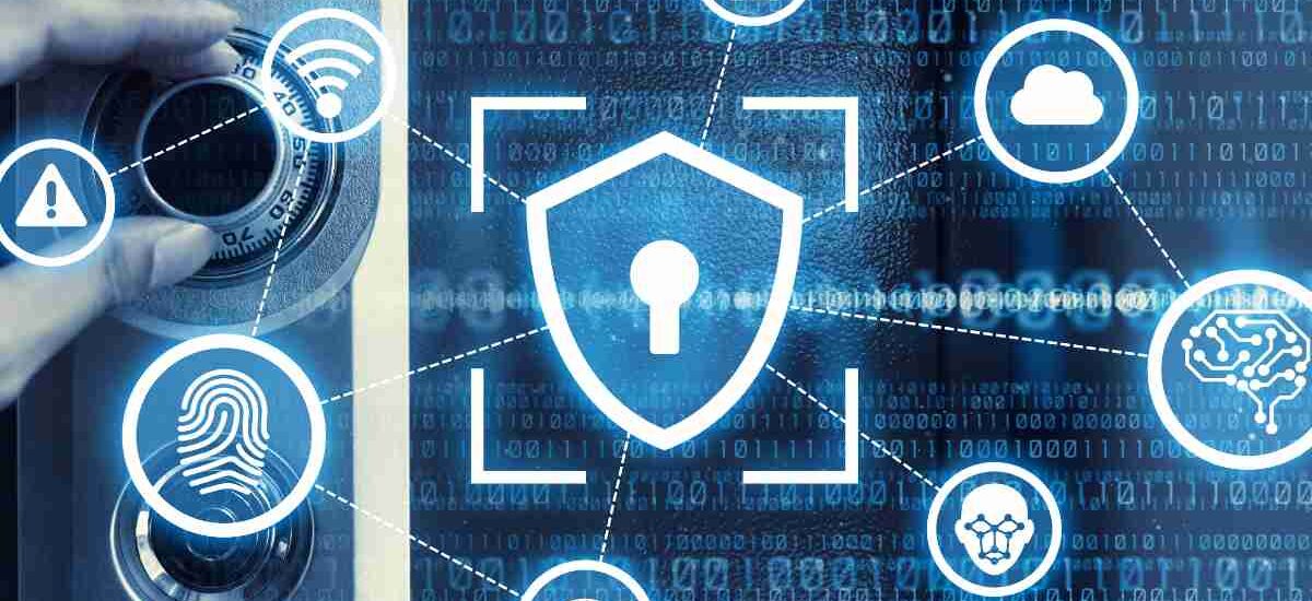 Vulnerability Assessment A Complete Guide with 100+ Tools Explained