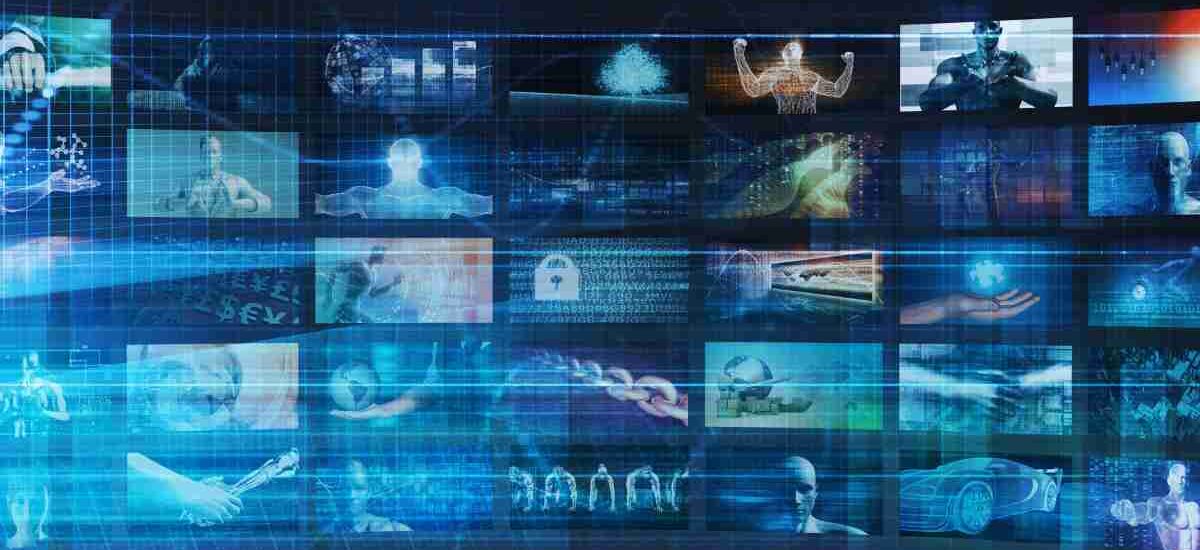 What are the 5 Steps of Digital Forensics