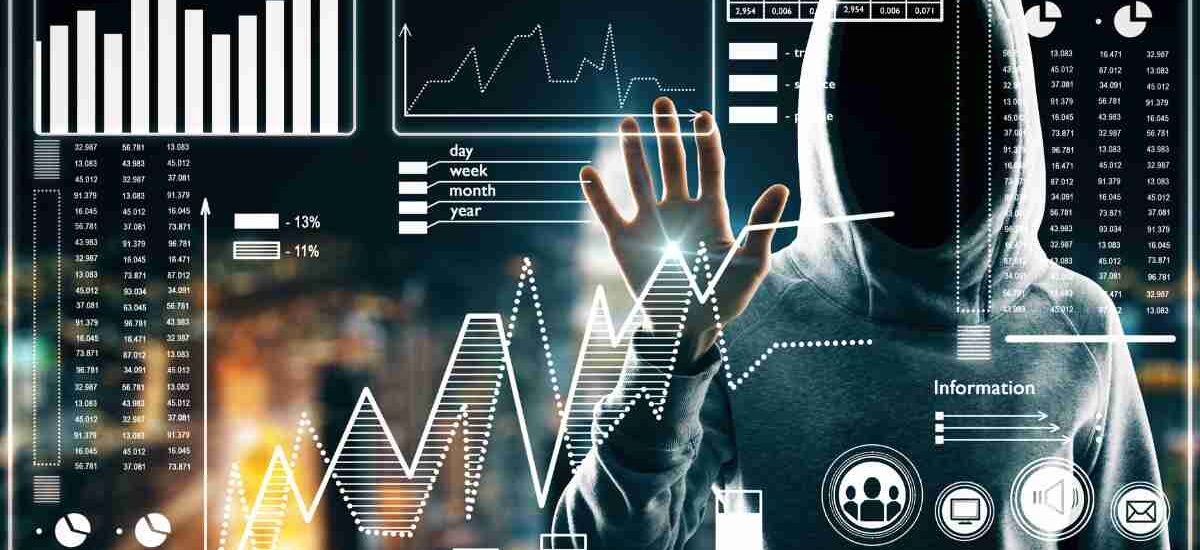 What is Malware Analysis