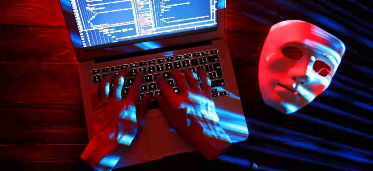 What is the Qualification for Ethical Hacker