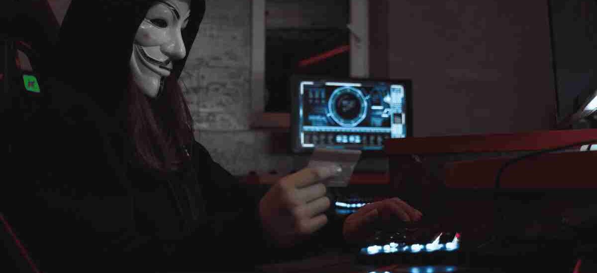 A Day in the Life of a Computer Forensics Investigator