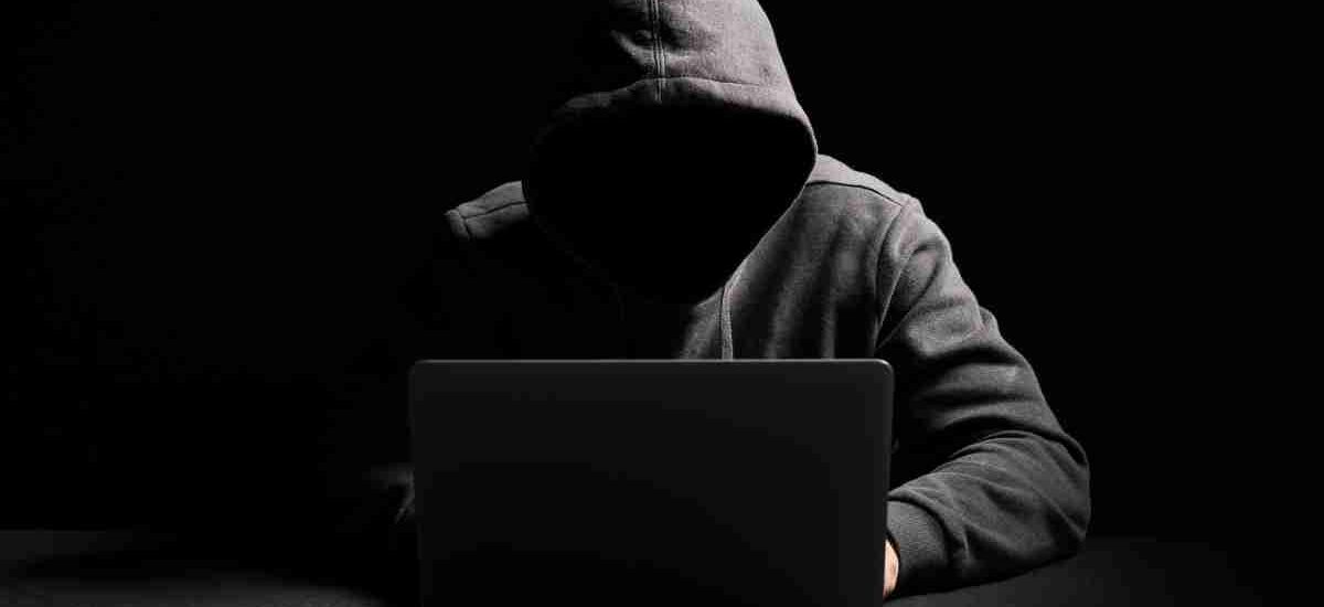A Day in the Life of a Cyber Threat Analyst