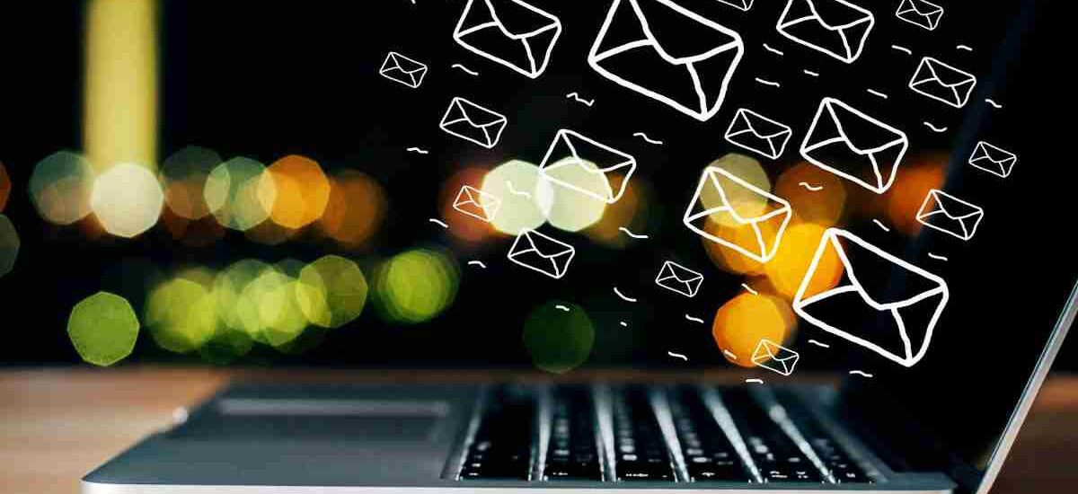 Business Email Compromise