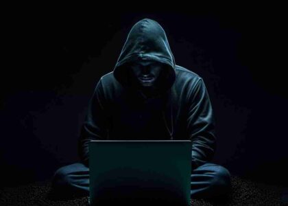 A Day in the Life of a SOC Analyst