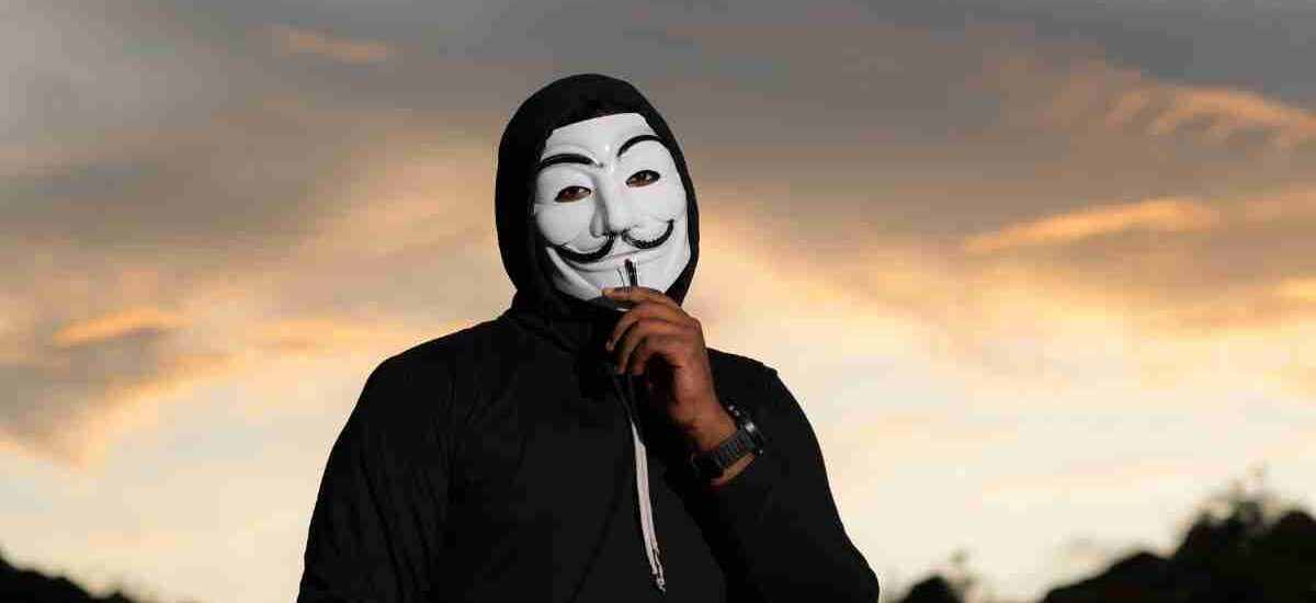Is It Worth Becoming an Ethical Hacker